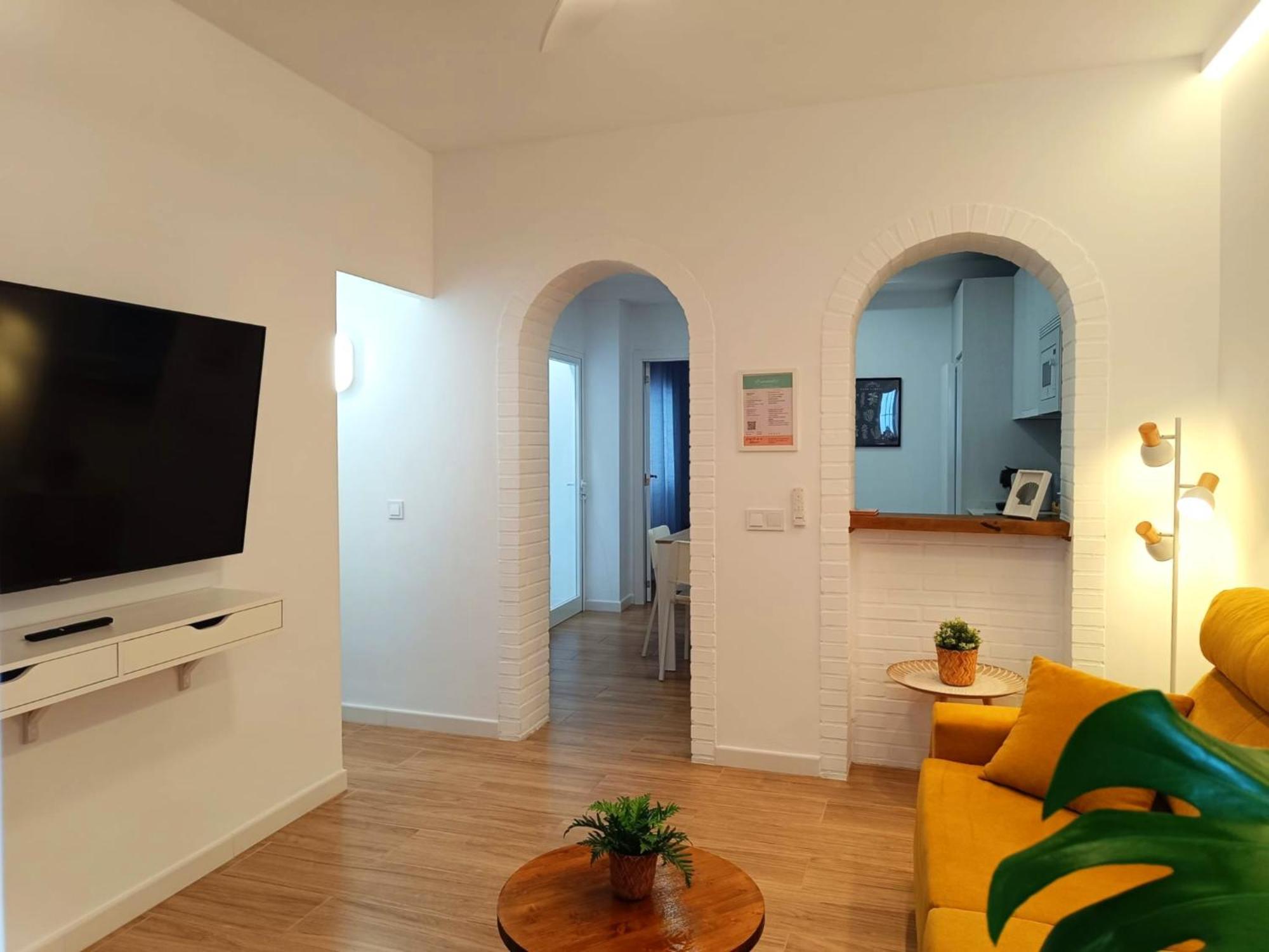 הוילה אסטפונה Casita El Lagar מראה חיצוני תמונה