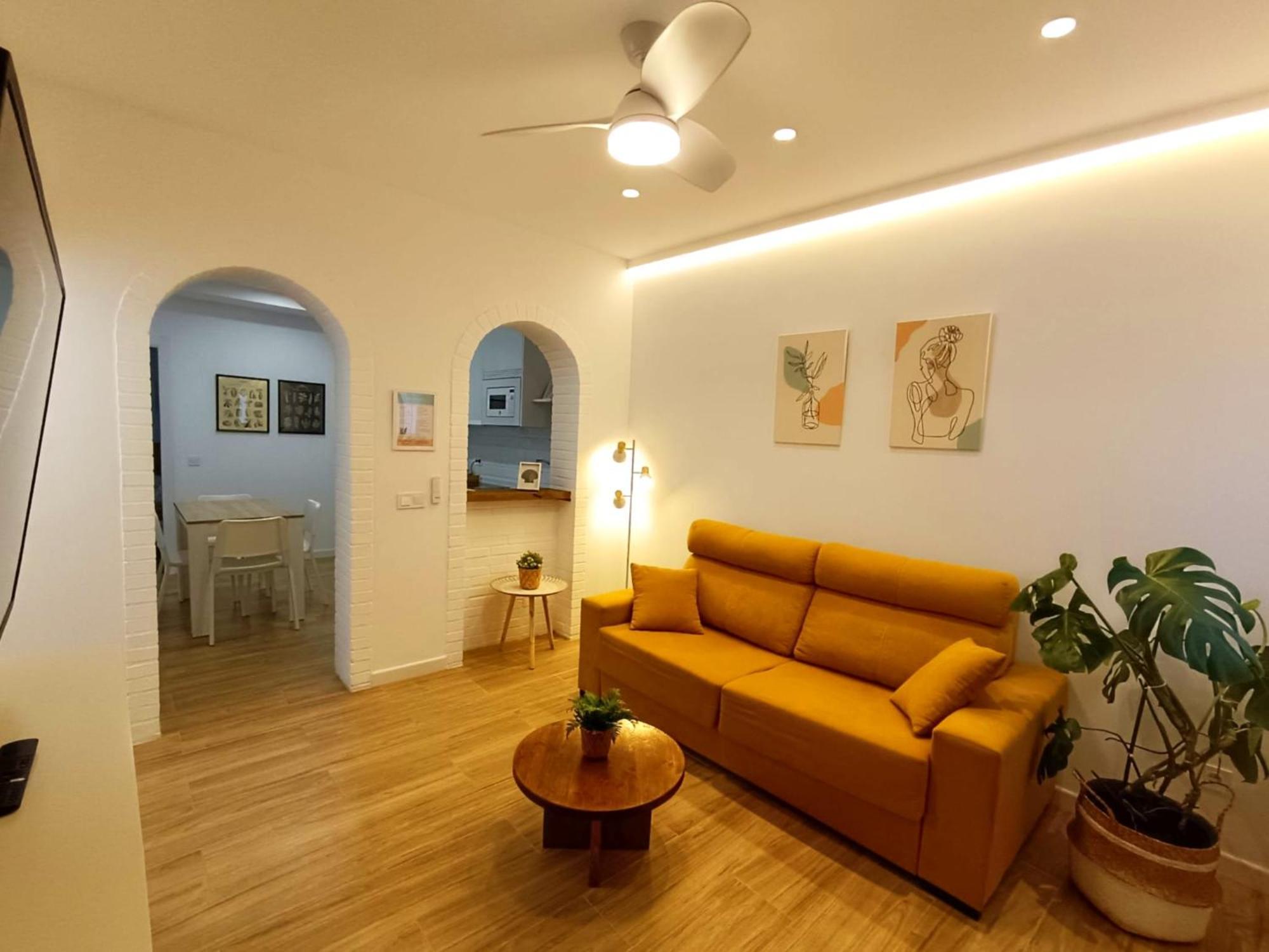הוילה אסטפונה Casita El Lagar מראה חיצוני תמונה